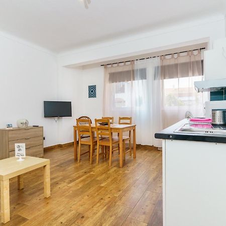 Mar- Milfontes Rentals Вила Нова де Милфонтеш Екстериор снимка