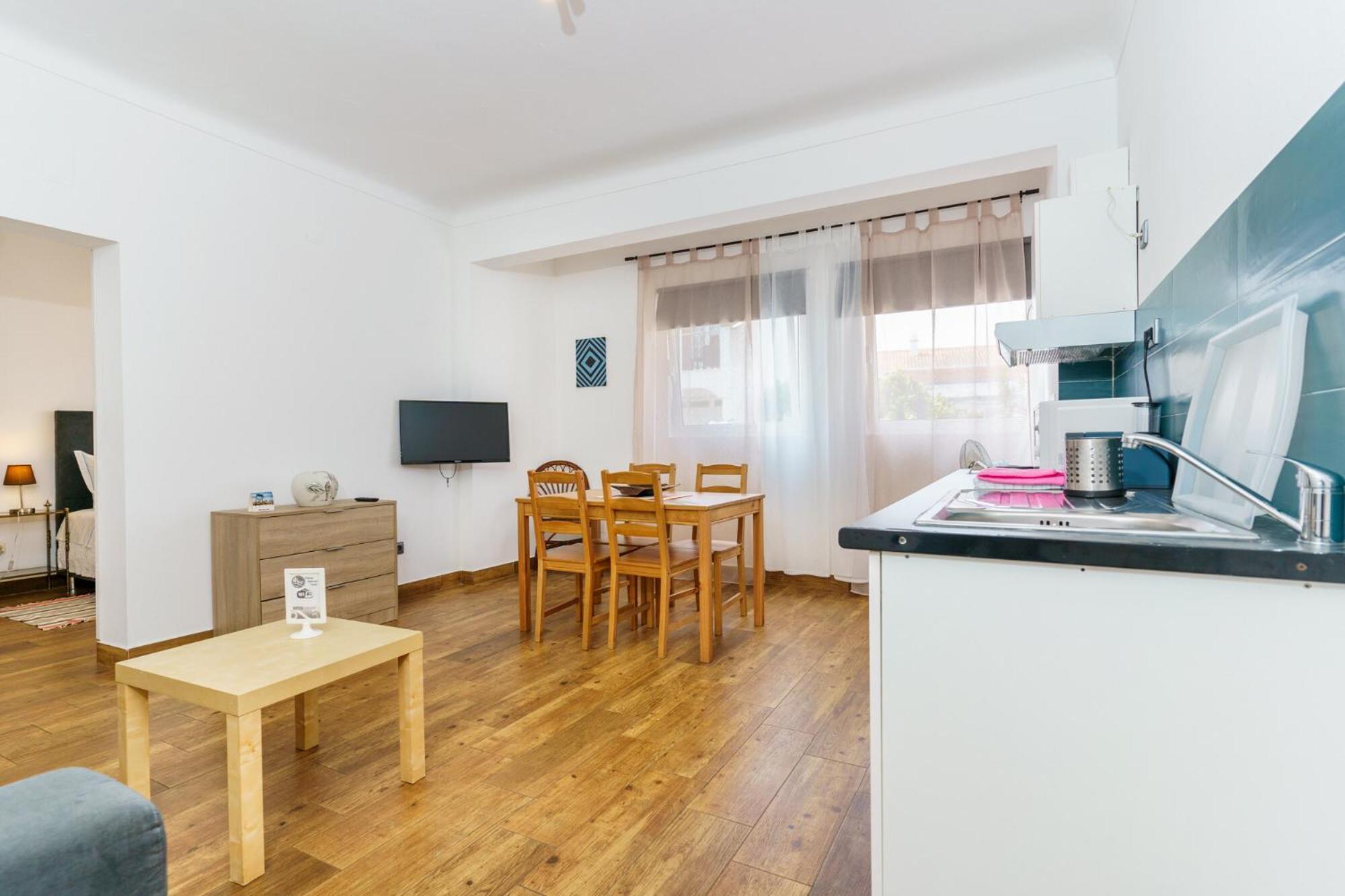 Mar- Milfontes Rentals Вила Нова де Милфонтеш Екстериор снимка