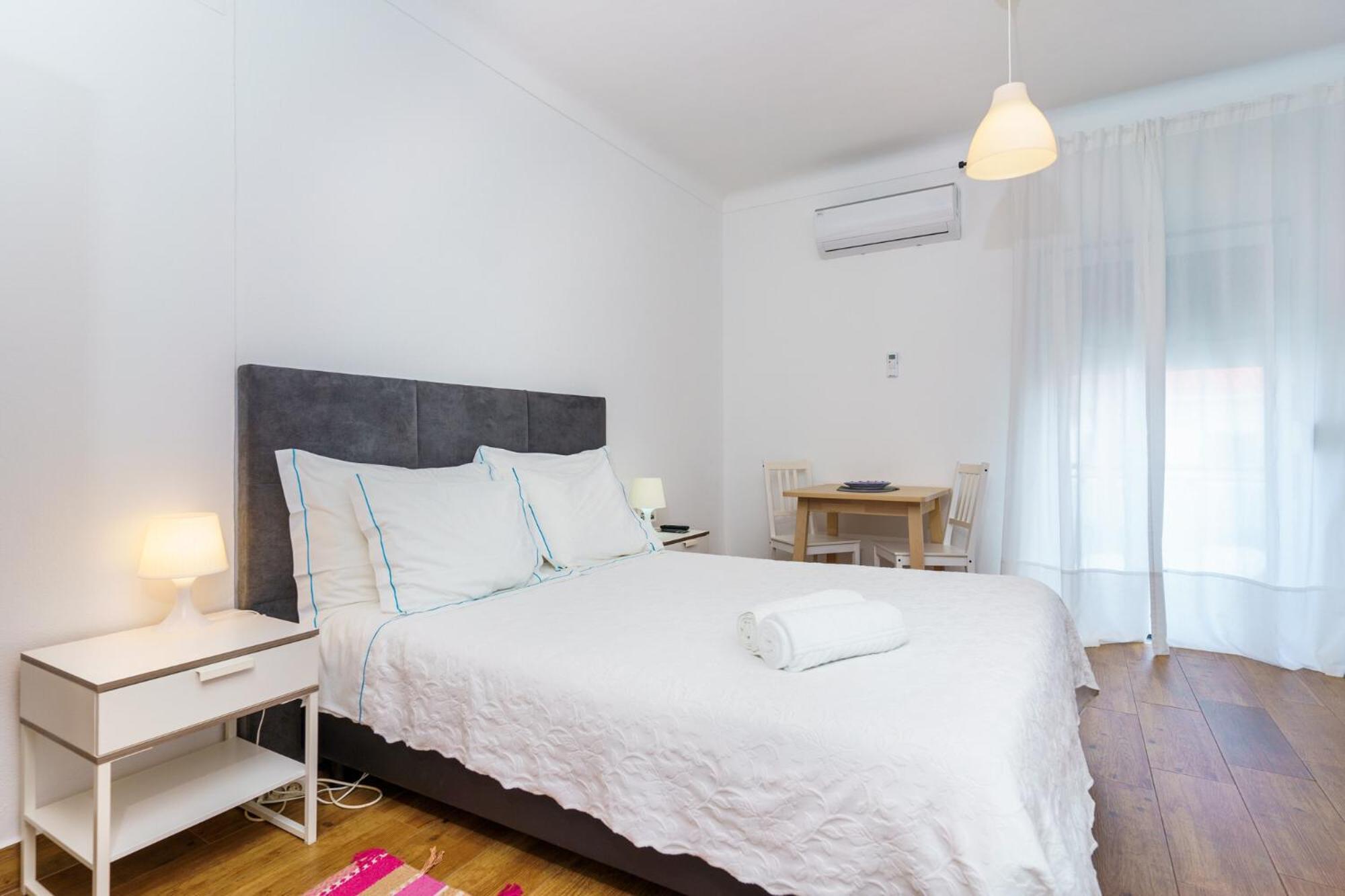 Mar- Milfontes Rentals Вила Нова де Милфонтеш Екстериор снимка