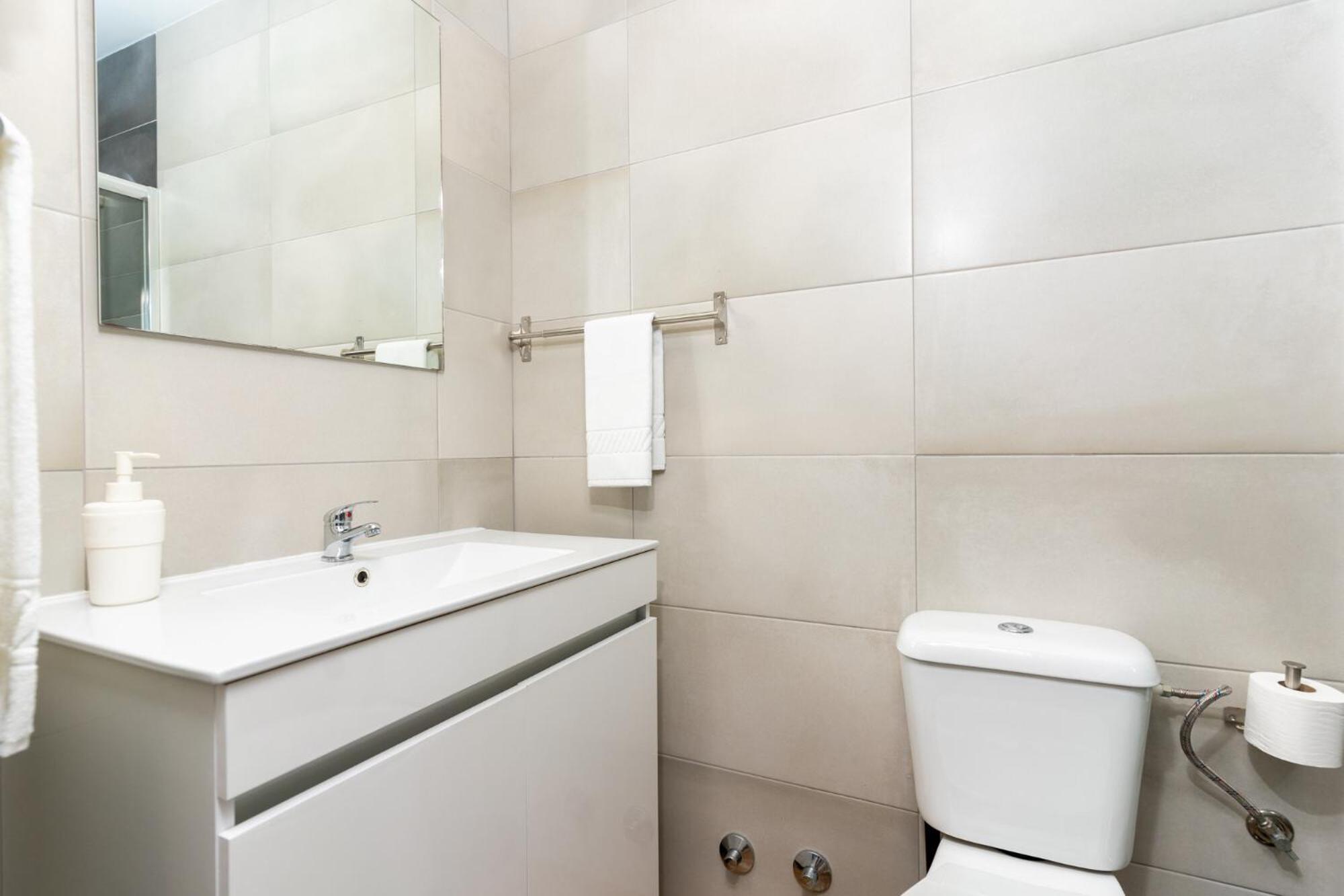 Mar- Milfontes Rentals Вила Нова де Милфонтеш Екстериор снимка