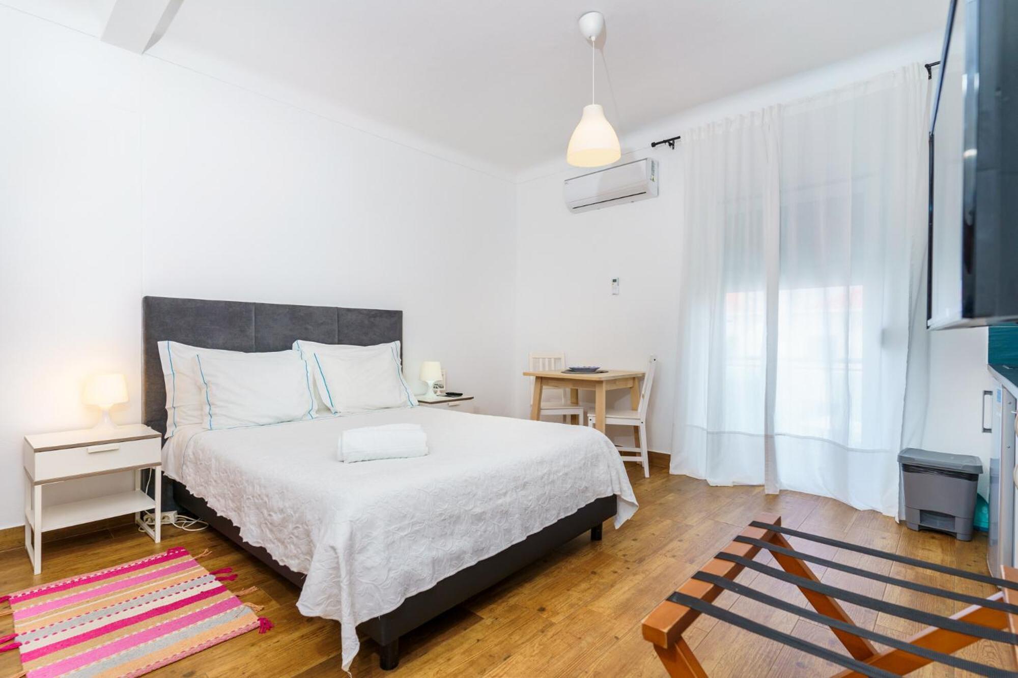 Mar- Milfontes Rentals Вила Нова де Милфонтеш Екстериор снимка