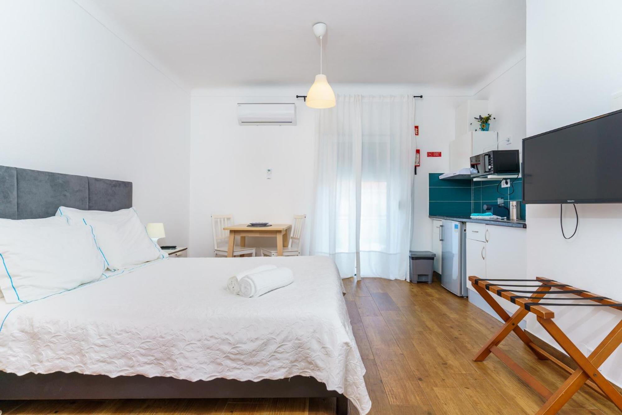 Mar- Milfontes Rentals Вила Нова де Милфонтеш Екстериор снимка