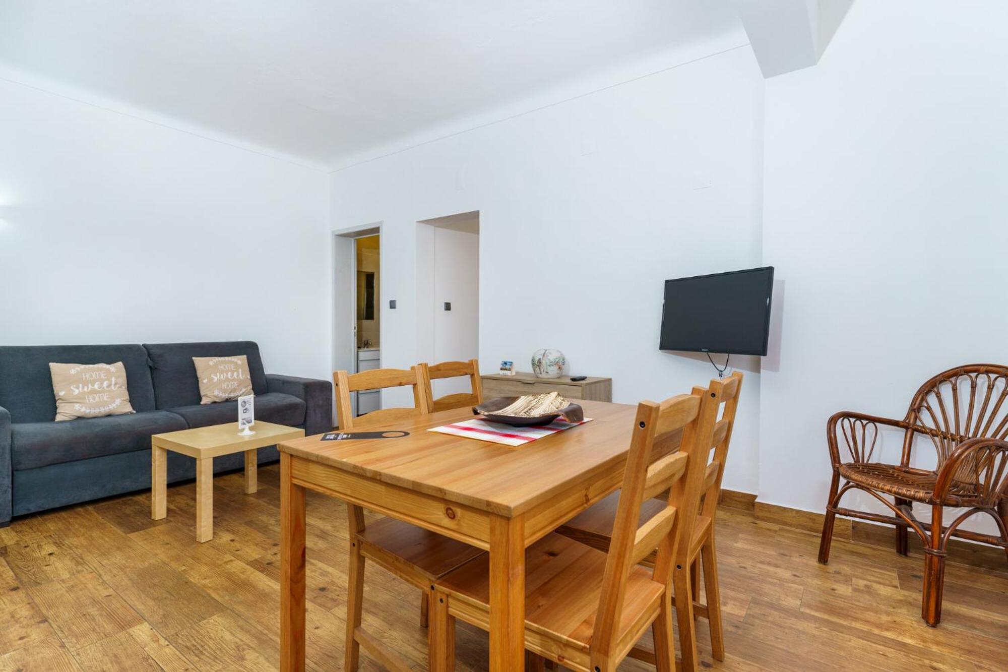 Mar- Milfontes Rentals Вила Нова де Милфонтеш Екстериор снимка