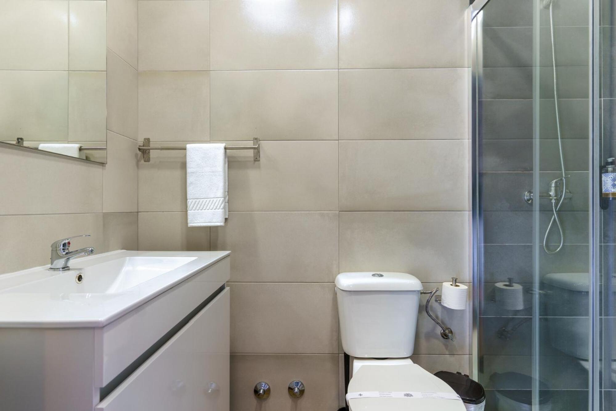 Mar- Milfontes Rentals Вила Нова де Милфонтеш Екстериор снимка