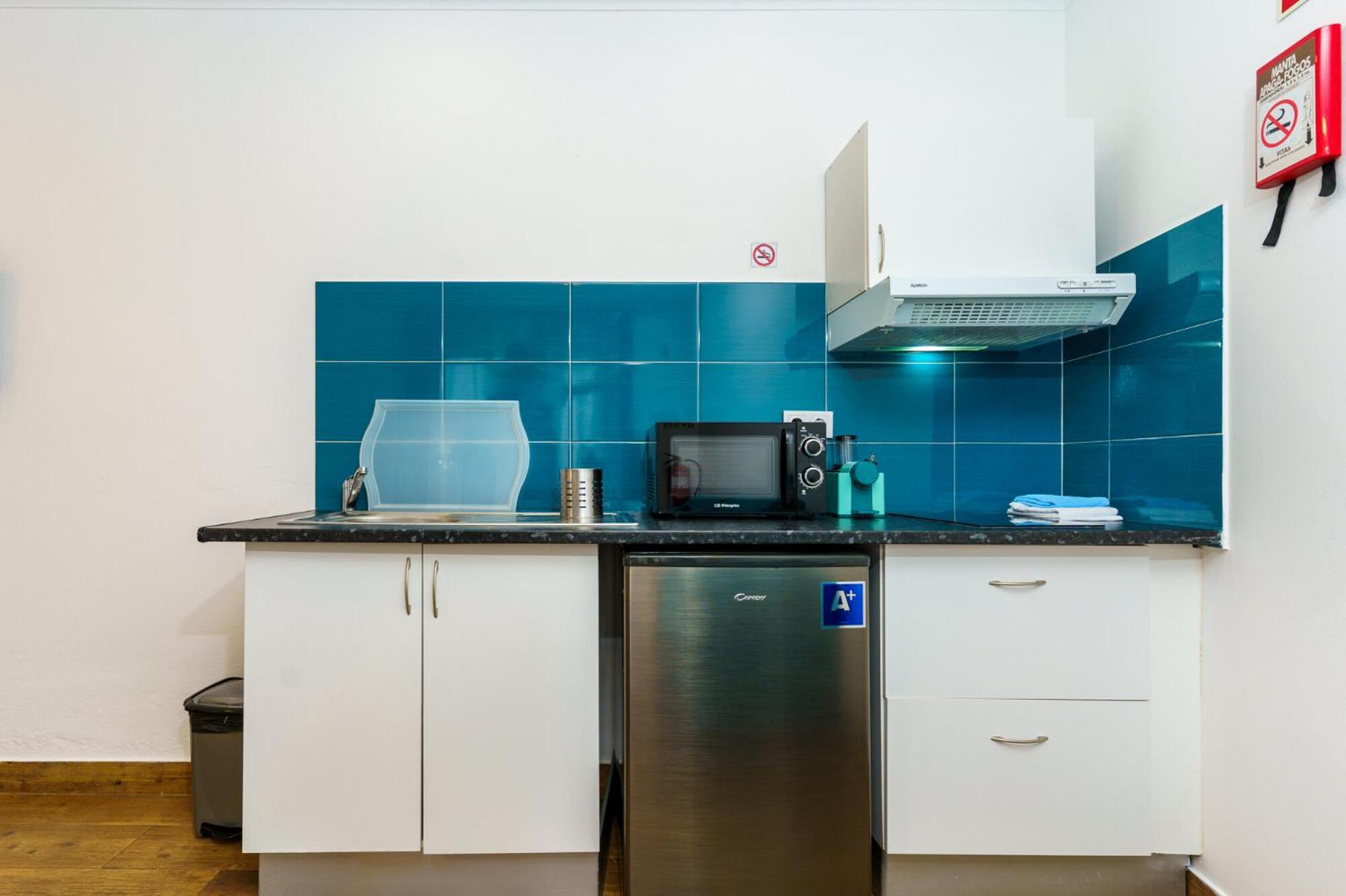 Mar- Milfontes Rentals Вила Нова де Милфонтеш Екстериор снимка