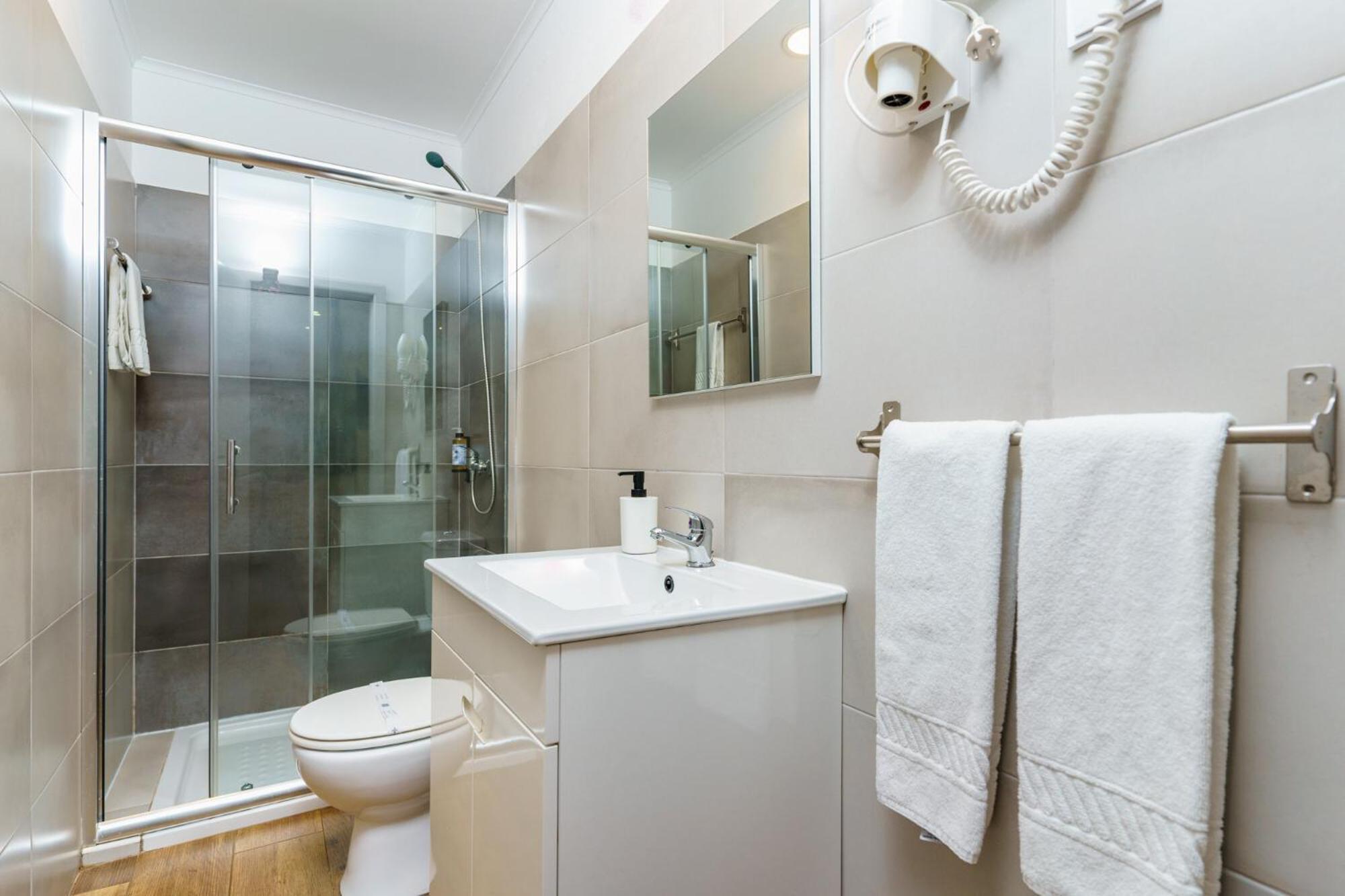 Mar- Milfontes Rentals Вила Нова де Милфонтеш Екстериор снимка