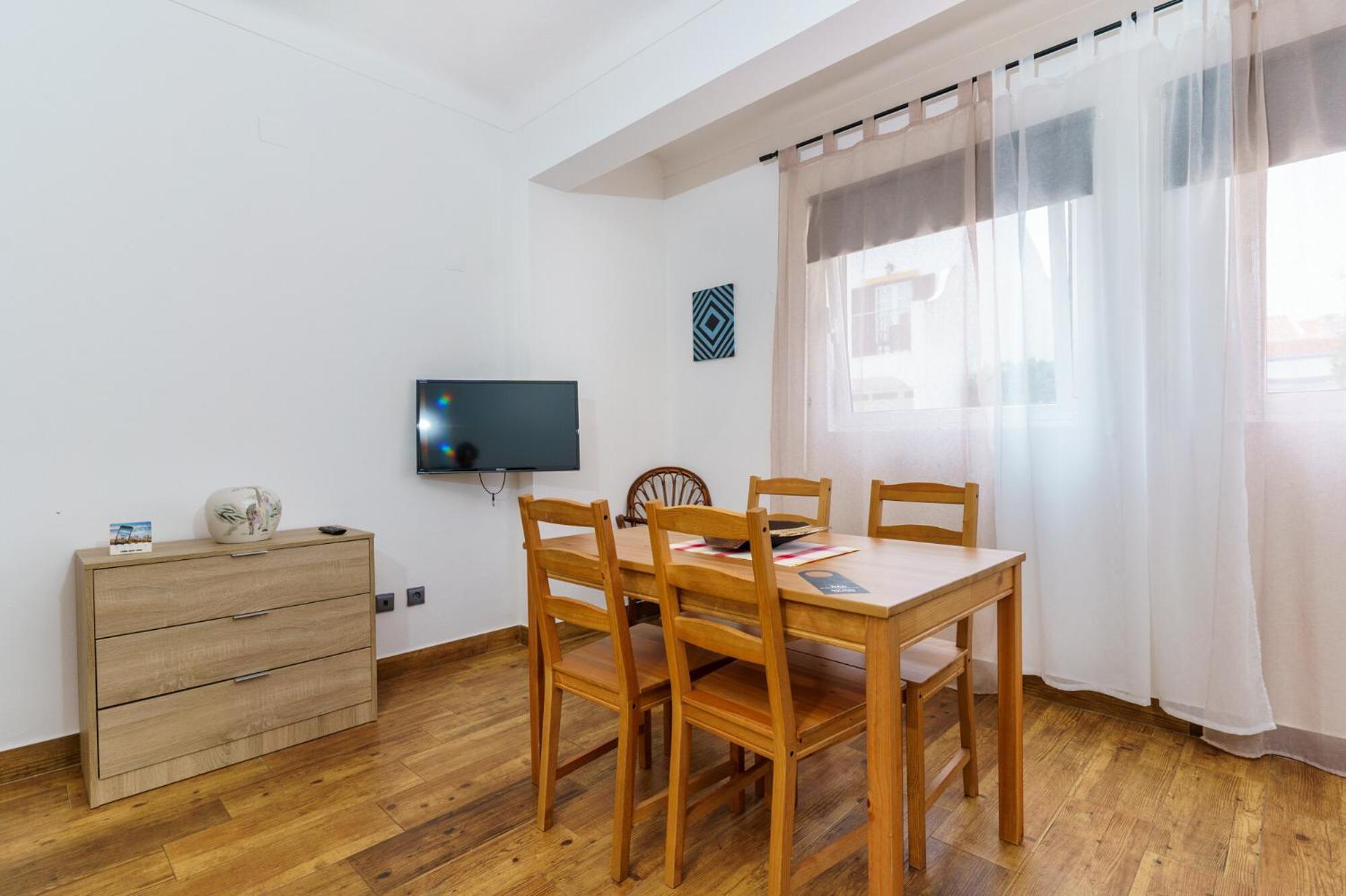 Mar- Milfontes Rentals Вила Нова де Милфонтеш Екстериор снимка