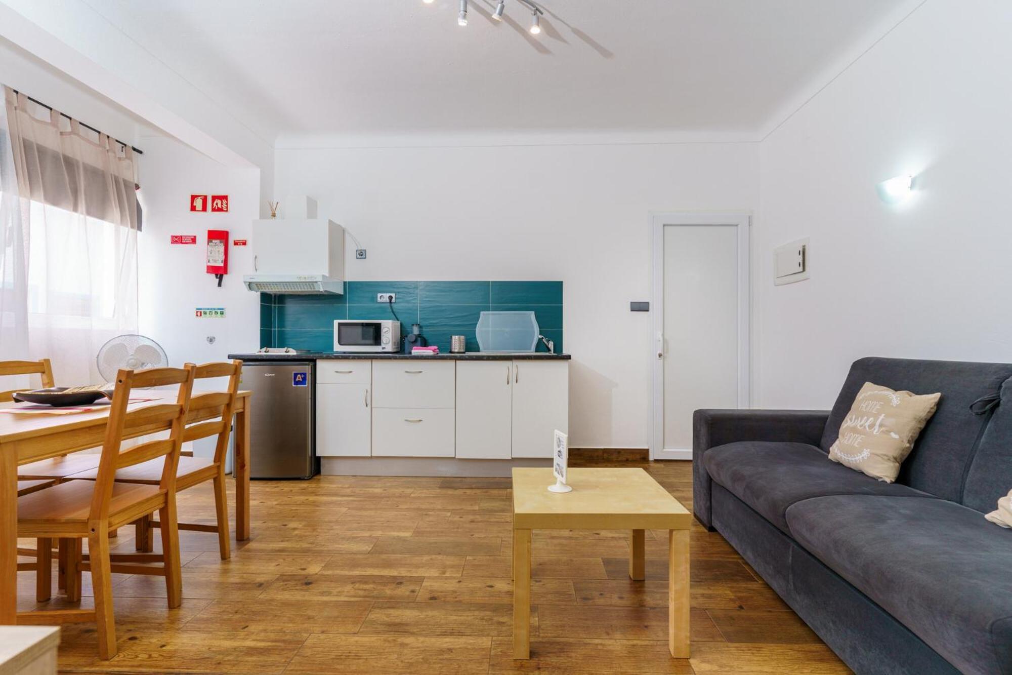 Mar- Milfontes Rentals Вила Нова де Милфонтеш Екстериор снимка