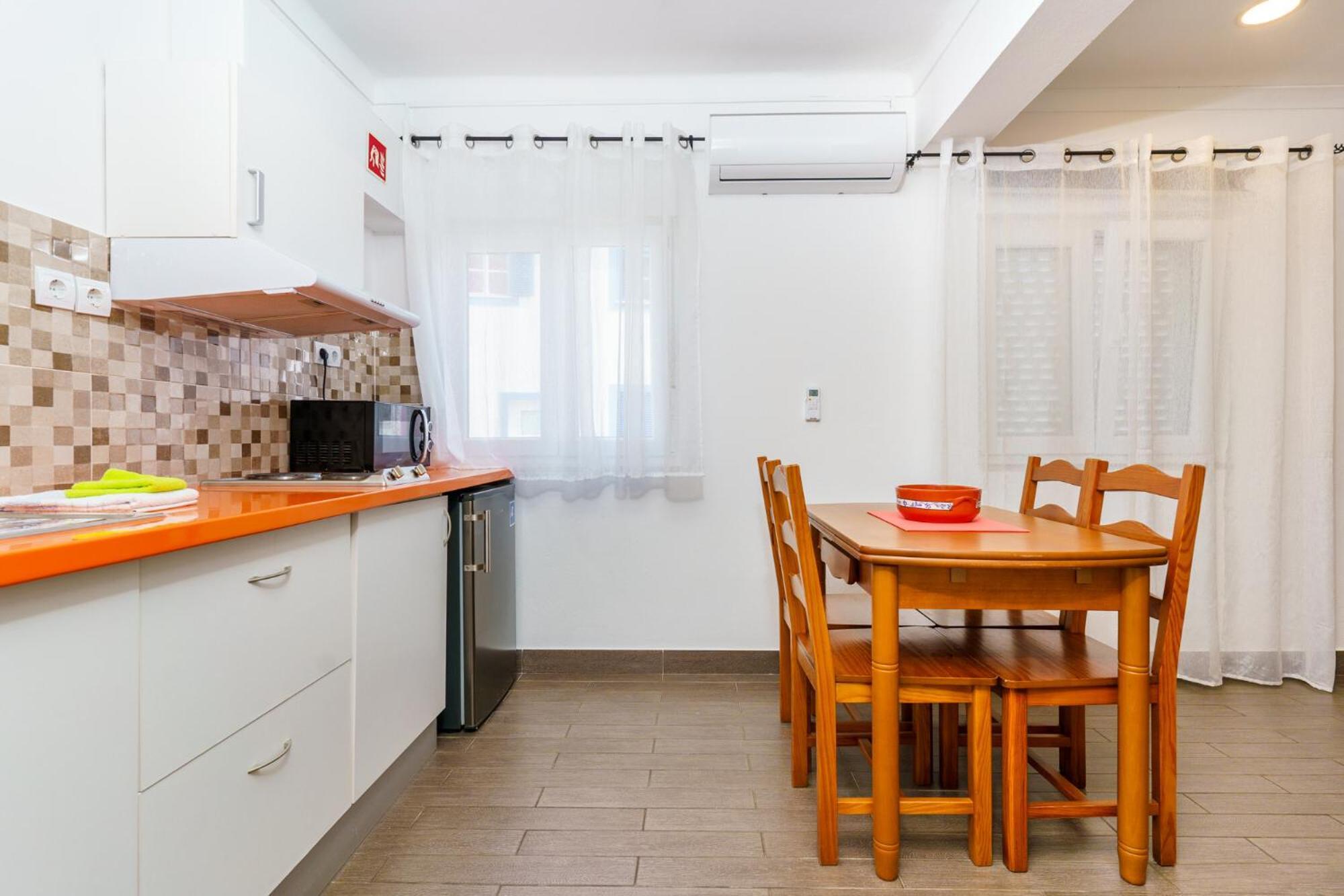 Mar- Milfontes Rentals Вила Нова де Милфонтеш Екстериор снимка