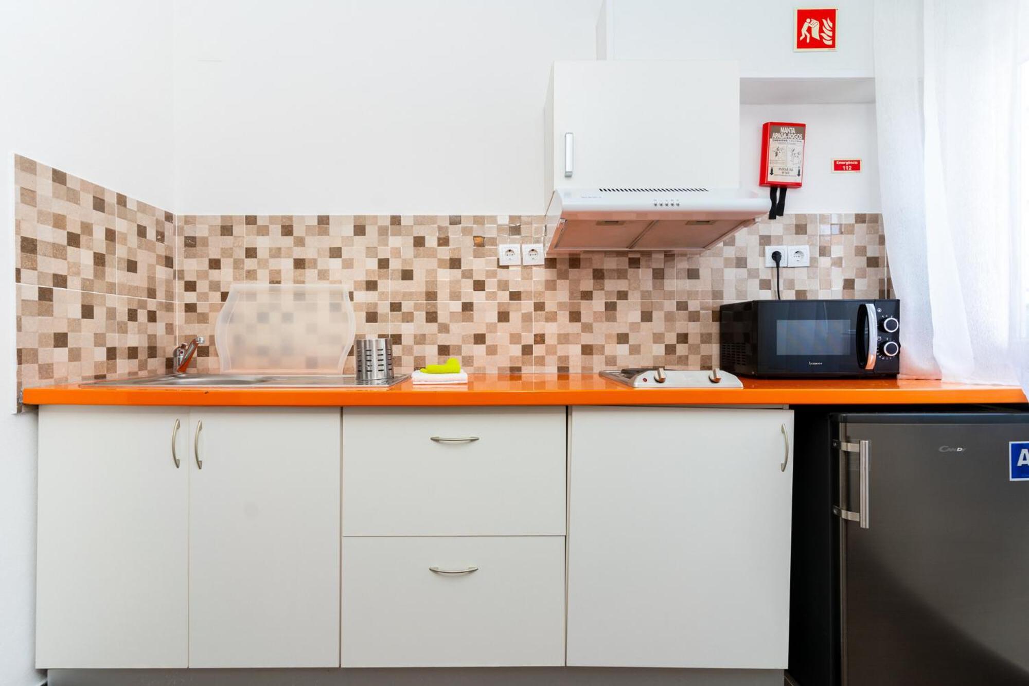 Mar- Milfontes Rentals Вила Нова де Милфонтеш Екстериор снимка