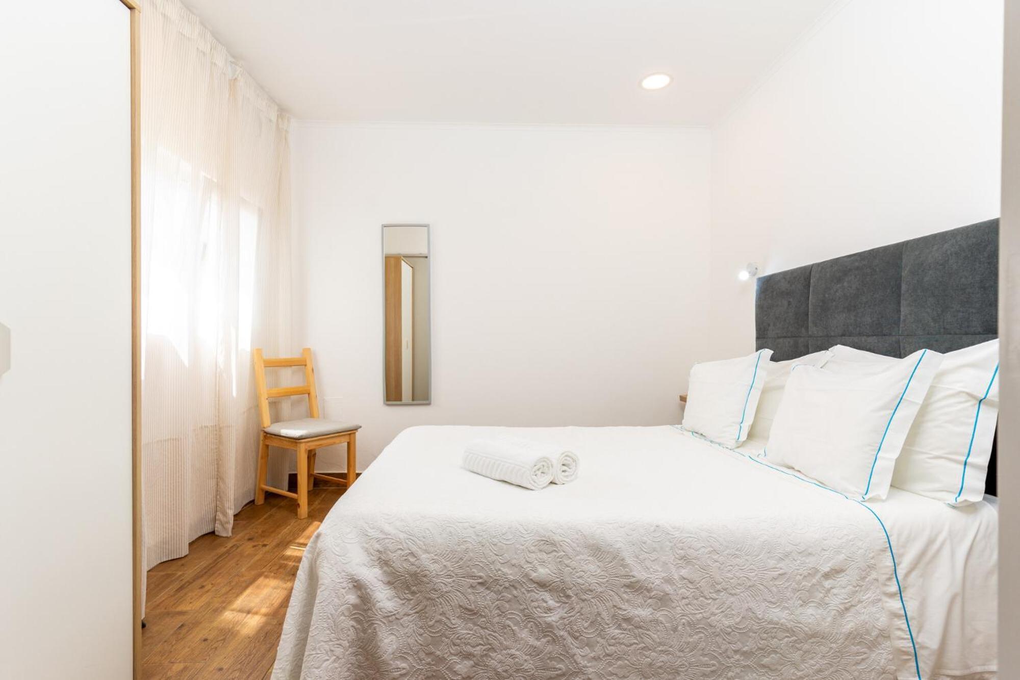 Mar- Milfontes Rentals Вила Нова де Милфонтеш Екстериор снимка