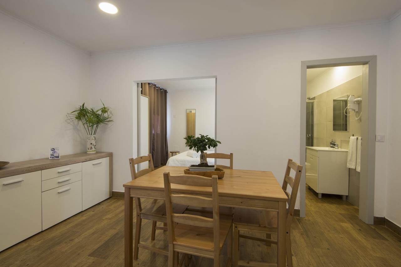 Mar- Milfontes Rentals Вила Нова де Милфонтеш Екстериор снимка