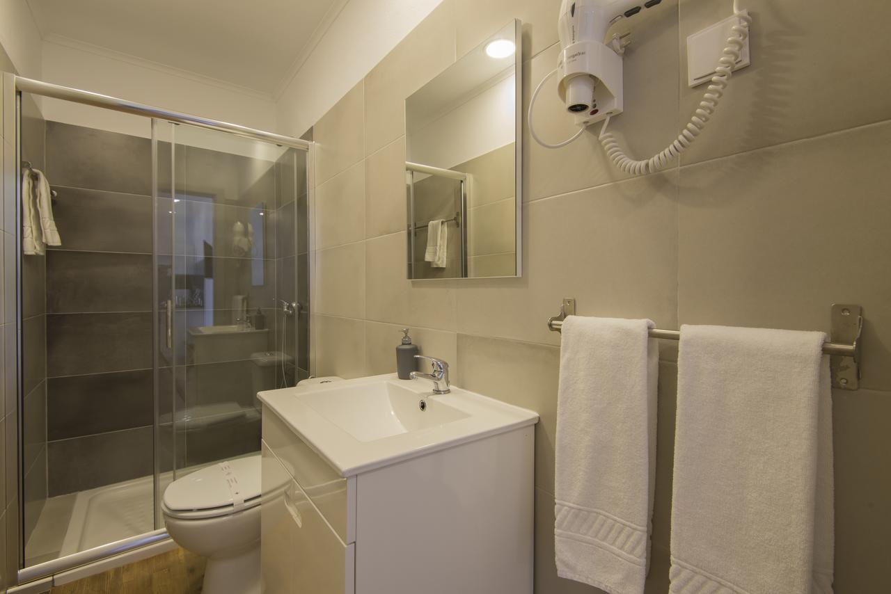 Mar- Milfontes Rentals Вила Нова де Милфонтеш Екстериор снимка