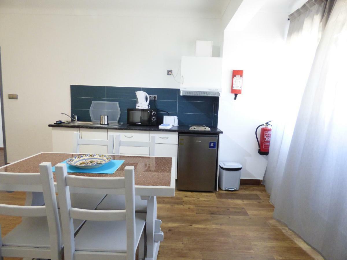 Mar- Milfontes Rentals Вила Нова де Милфонтеш Екстериор снимка